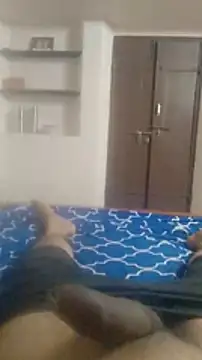 tamilpaiyan25 online show from 01.17.25