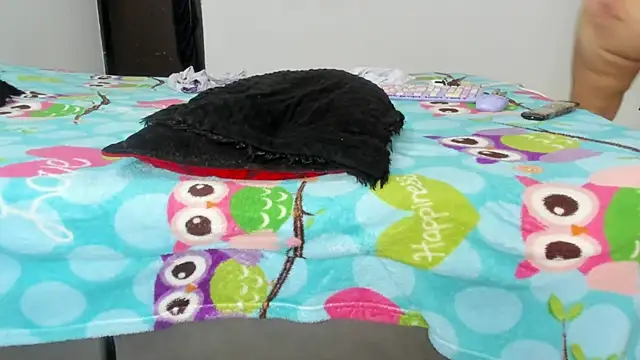 crazyangelita65 online show from 04.18.26