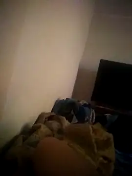 acuarela online show from 01.03.25