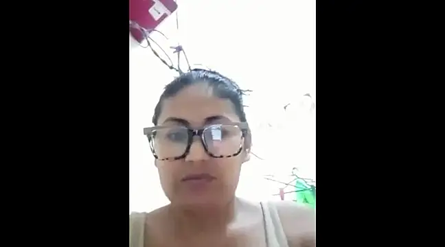 acuarela online show from 01.06.25