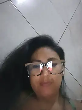 acuarela online show from 01.13.25