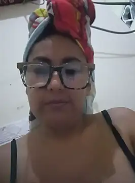 acuarela online show from 01.14.25