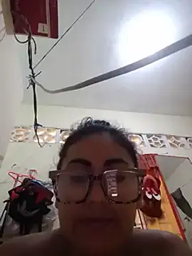 acuarela online show from 02.16.25