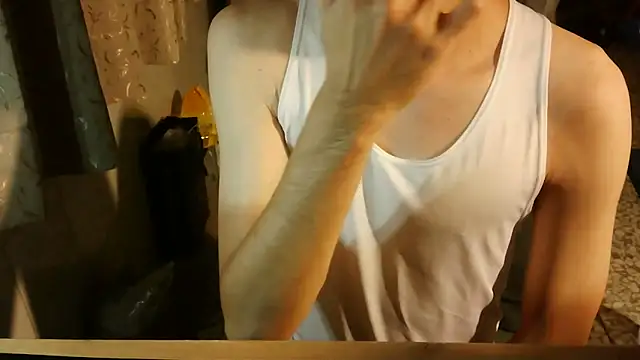 KYU890428 online show from 09.23.25