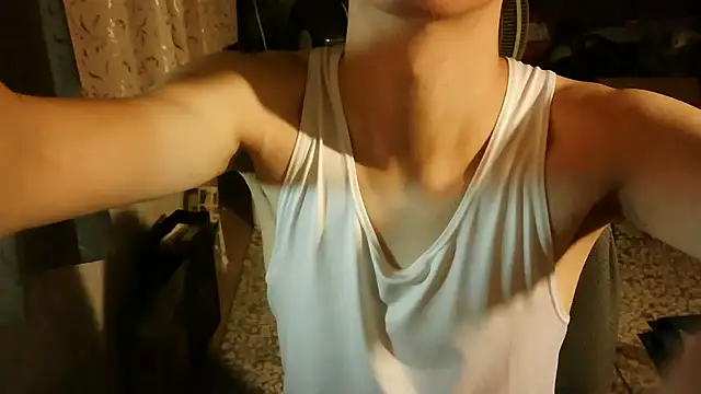 KYU890428 online show from 11.30.25