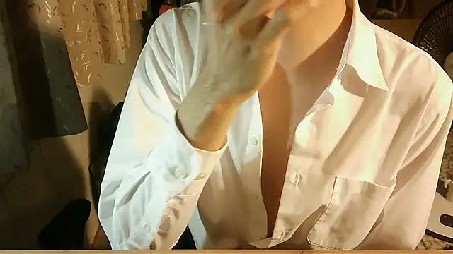 KYU890428 online show from 02.12.26