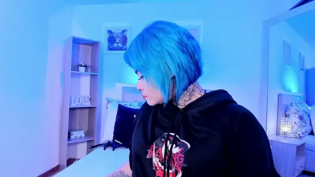 jinxv nuss online show from 02.21.25