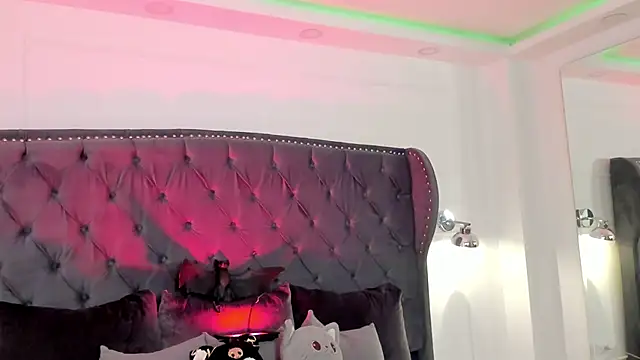 jinxv nuss online show from 10.17.25