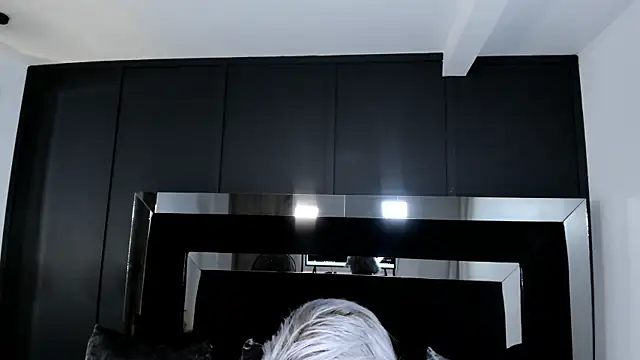 jinxv nuss online show from 11.18.25