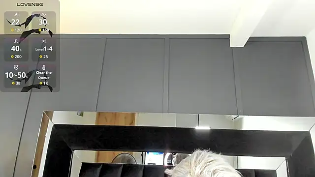 jinxv nuss online show from 11.19.25