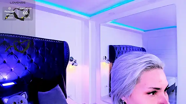 jinxv nuss online show from 11.24.25