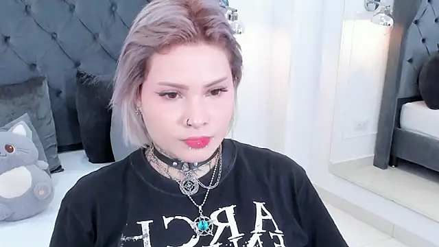 jinxv nuss online show from 02.25.26