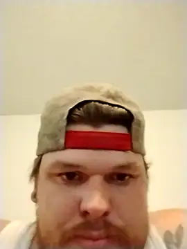 pssyslayer748 online show from 03.17.25