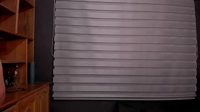 Snapshot of adam_piarse01 chatting on 03.17.25 adam piarse01 online show from 03.17.25