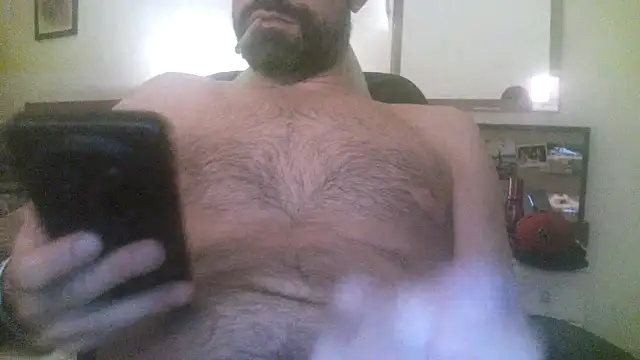 Patrickhound online show from 02.01.26