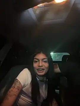 LawrencyLarry online show from 09.14.25