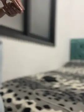 Samantha bigboobs online show from 03.19.25