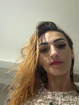 Samantha bigboobs online show from 01.06.26