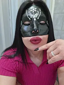 desyree89 online show from 04.02.26