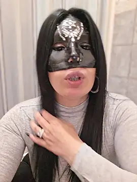 desyree89 online show from 04.09.26