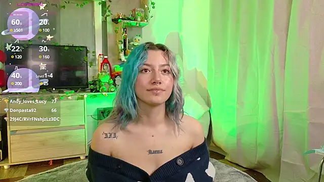  zephyr  online show from 01.07.25