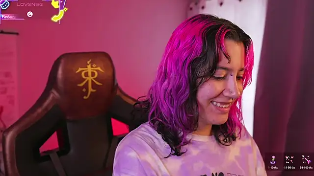  zephyr  online show from 12.20.25