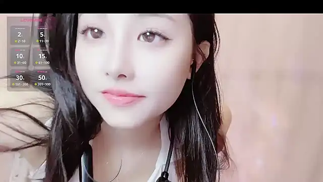 nicole 888 online show from 03.05.25