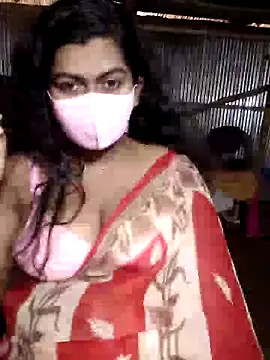 YERY HOT online show from 01.28.25