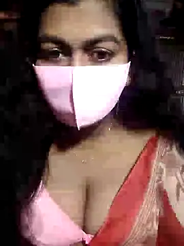 YERY HOT online show from 01.30.25