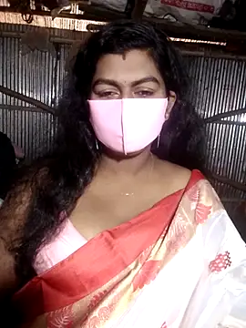 YERY HOT online show from 02.04.25