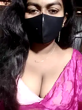 YERY HOT online show from 02.07.25