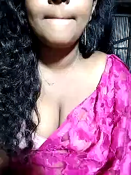 YERY HOT online show from 02.10.25