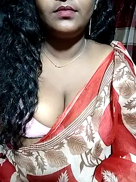 YERY HOT online show from 03.03.25