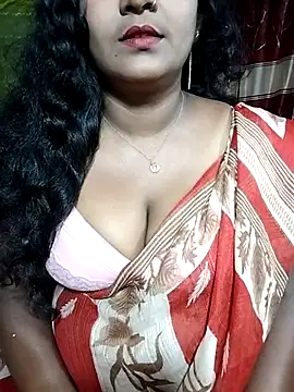 YERY HOT online show from 03.08.25