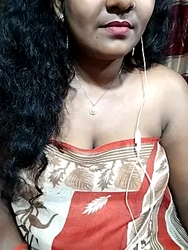 YERY HOT online show from 03.08.25