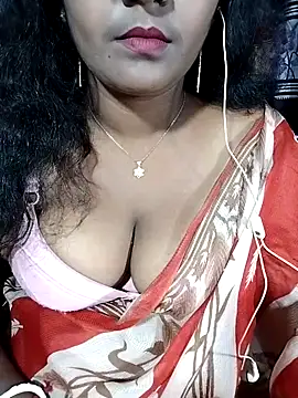 YERY HOT online show from 03.11.25