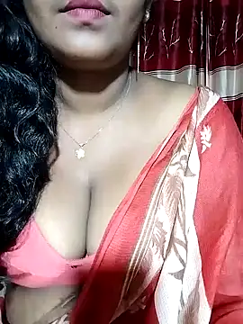 YERY HOT online show from 03.12.25