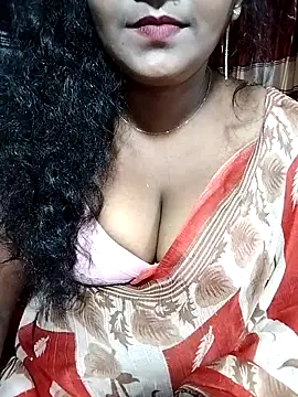 YERY HOT online show from 03.15.25