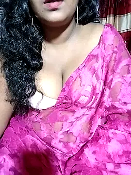 YERY HOT online show from 03.20.25