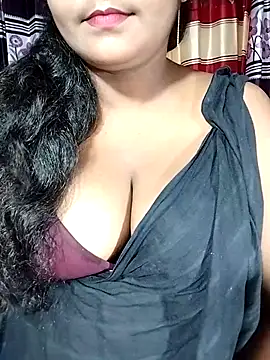 YERY HOT online show from 09.17.25