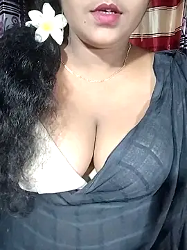 YERY HOT online show from 10.04.25