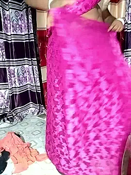 YERY HOT online show from 10.07.25