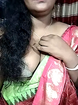 YERY HOT online show from 10.12.25