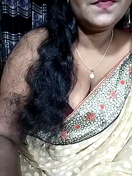 YERY HOT online show from 10.13.25