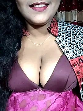 YERY HOT online show from 12.03.25