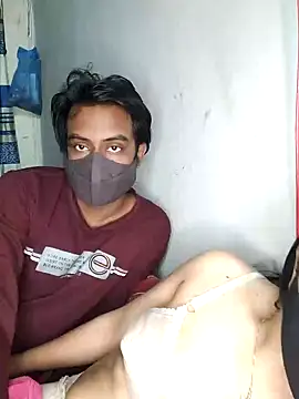 Hot Nila online show from 01.29.25