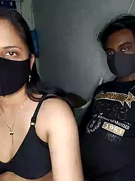 Hot Nila online show from 01.31.25