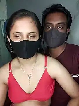 Hot Nila online show from 02.05.25