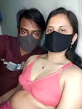 Hot Nila online show from 02.06.25