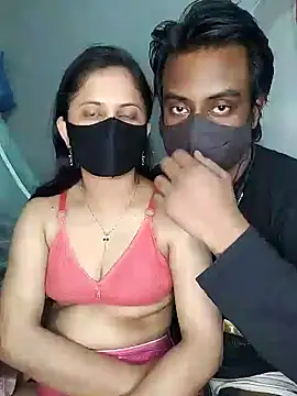 Hot Nila online show from 02.09.25